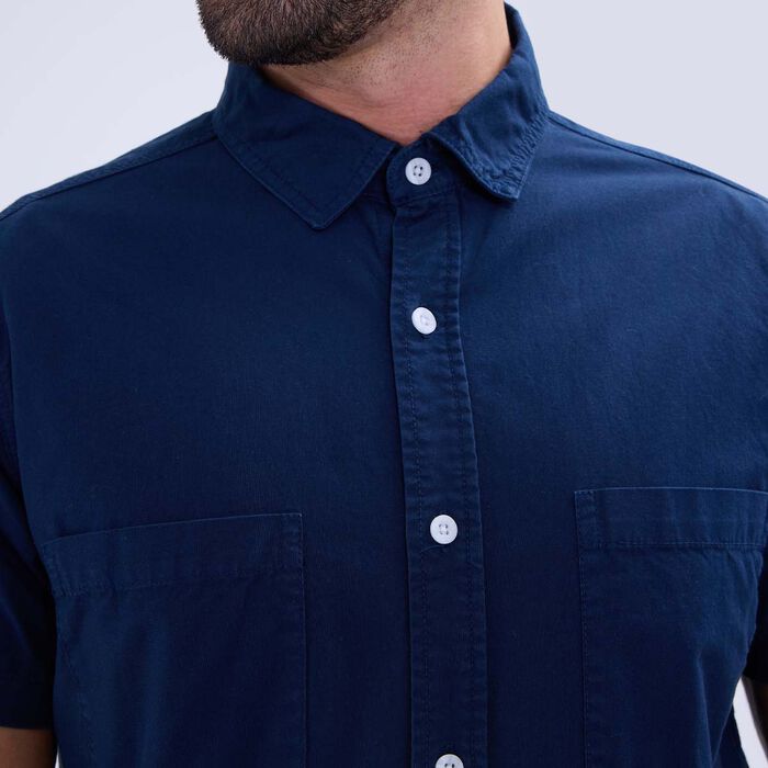 camisas para hombre