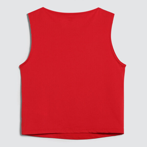 camisetas mujer image number null