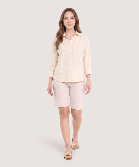 camisas para mujer