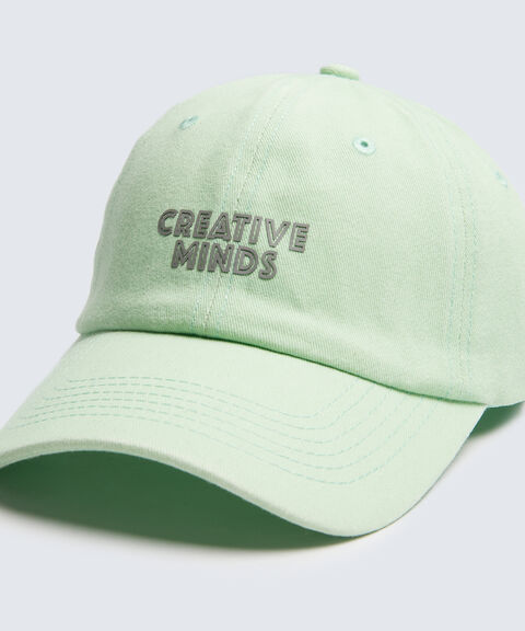 gorras para mujer image number null