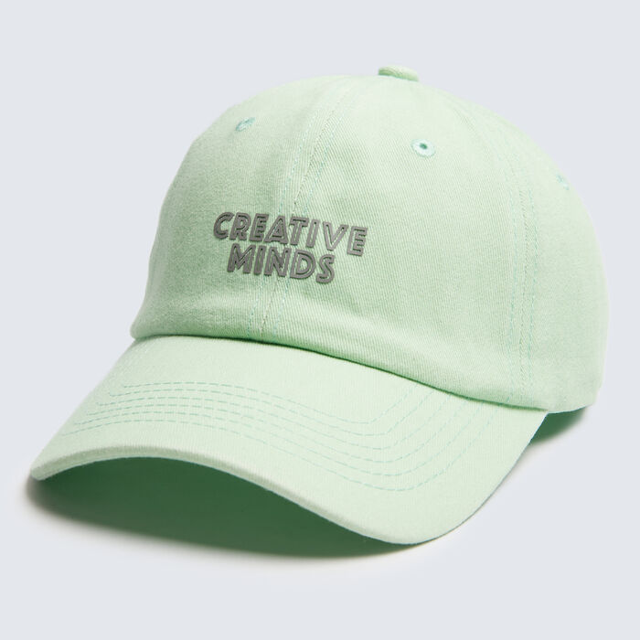 gorras para mujer