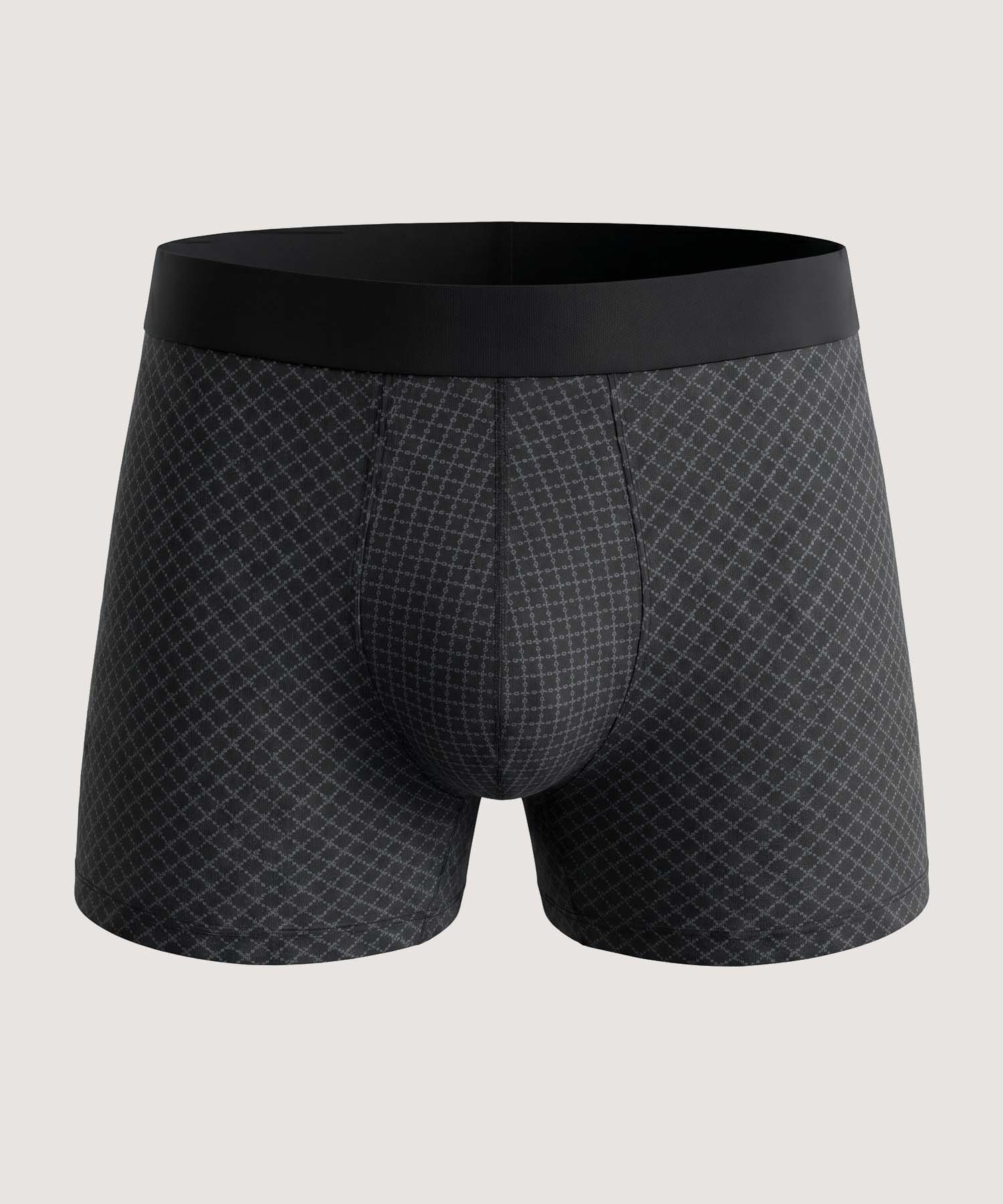 boxers para hombre