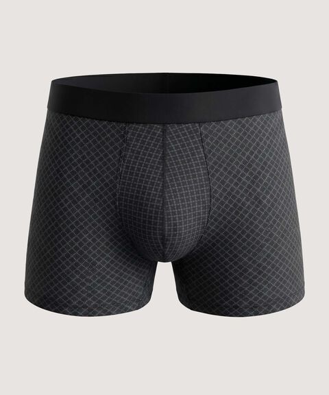 boxers para hombre