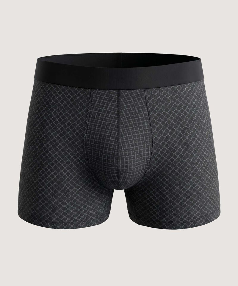boxers para hombre