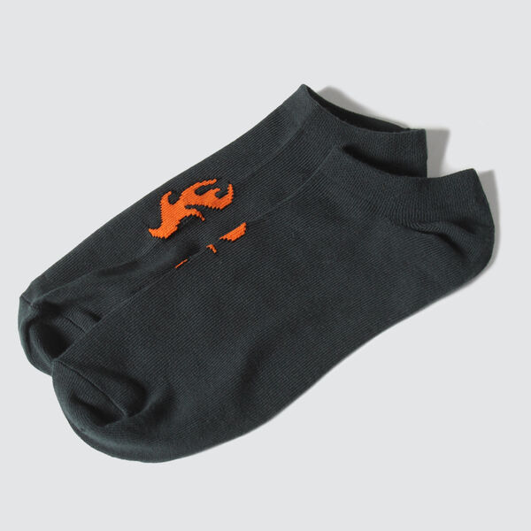 medias para hombre image number null