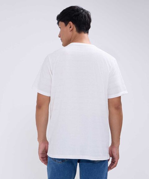 camisetas para hombre image number null