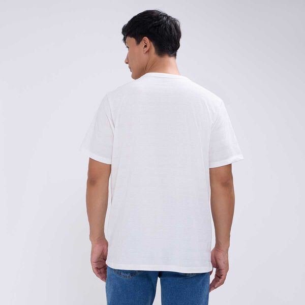 camisetas para hombre image number null