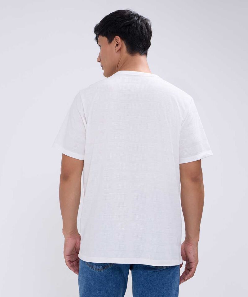 camisetas para hombre