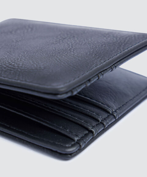 billeteras para hombre 
