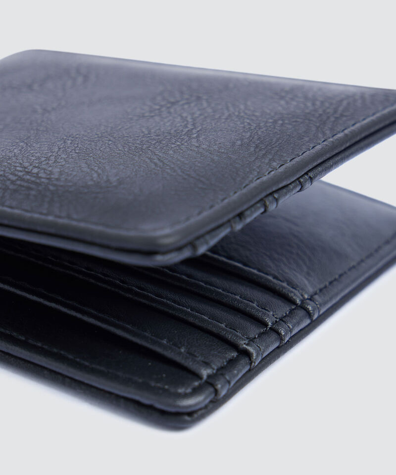 billeteras para hombre 