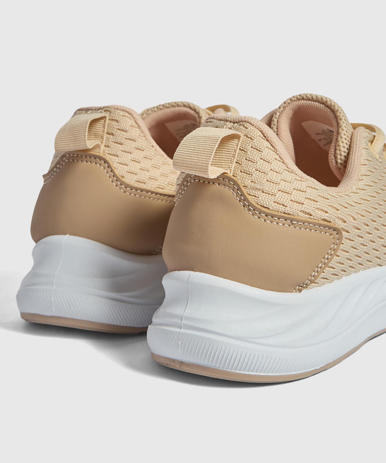 tenis sport para mujer