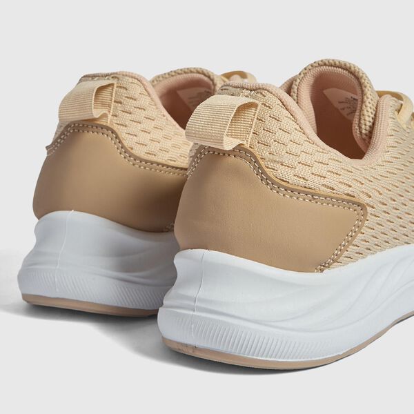 tenis sport para mujer