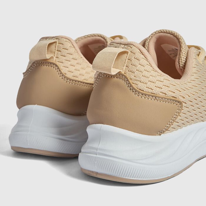 tenis sport para mujer