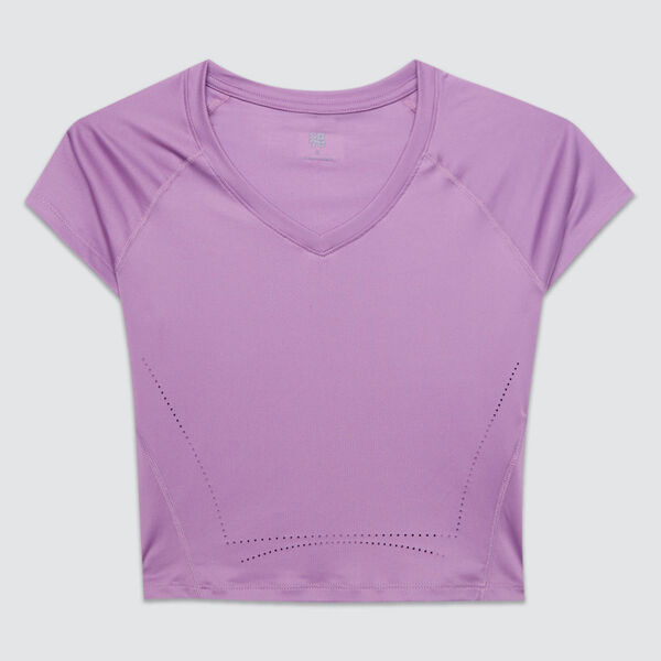 camisetas deportivas mujer