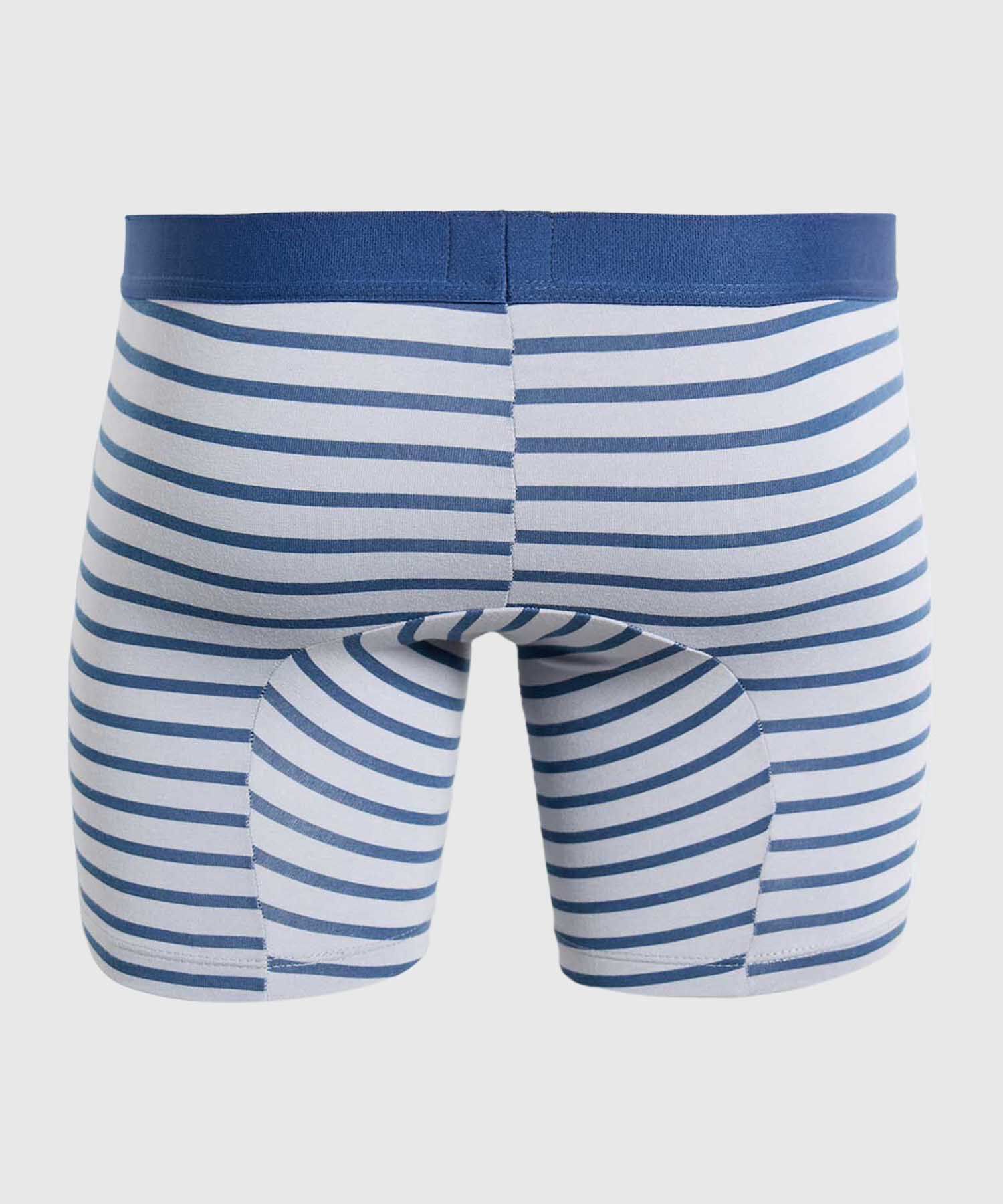 boxers para hombre