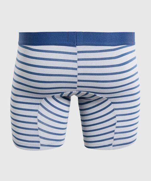 boxers para hombre