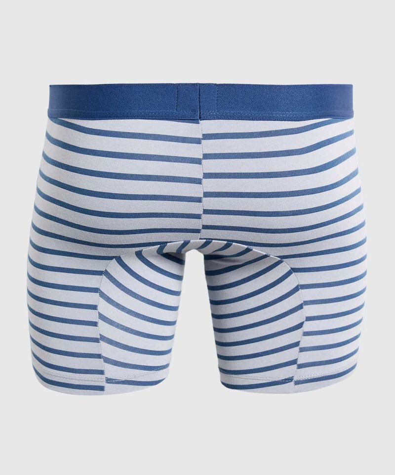 boxers para hombre