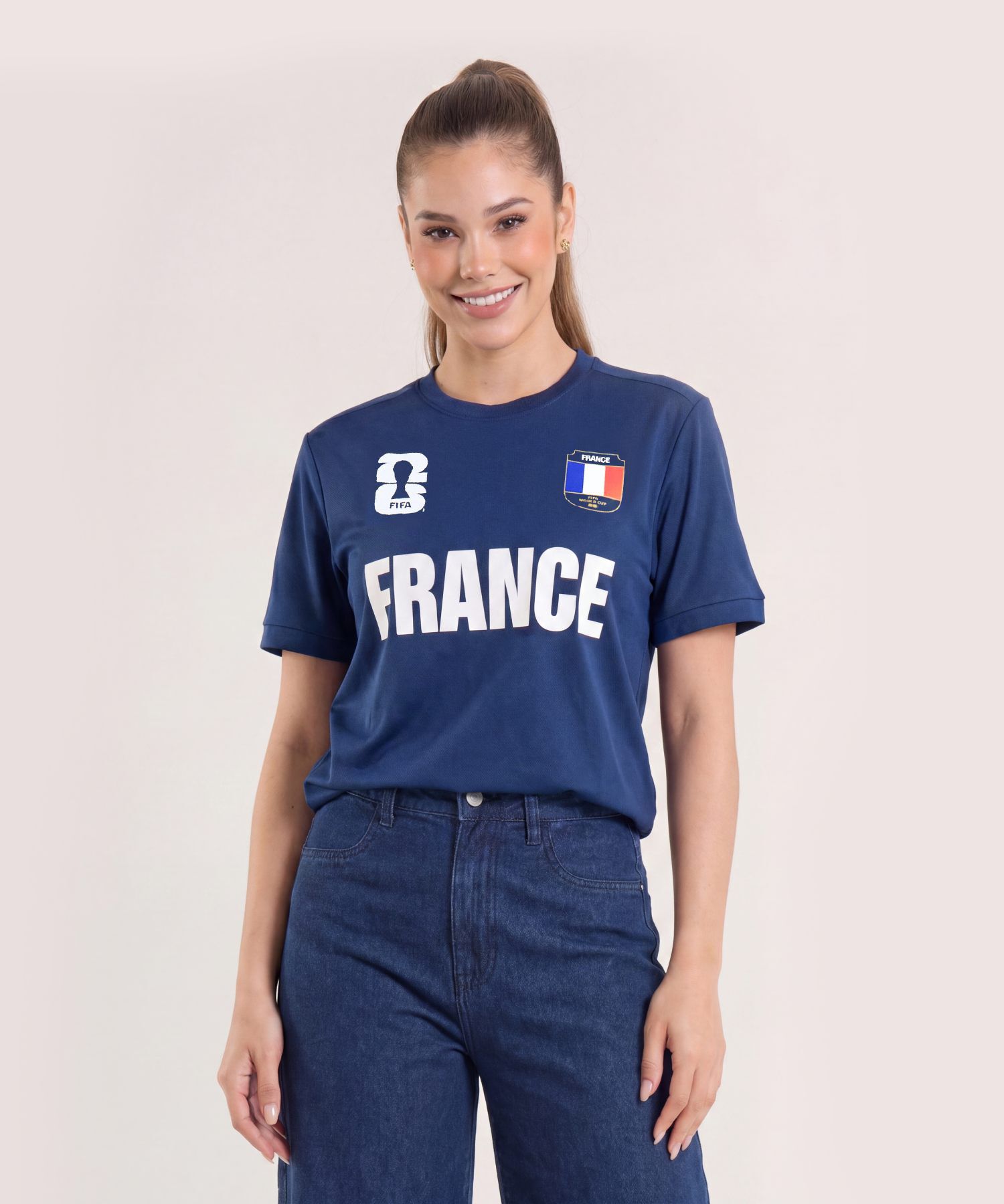 camisetas para hombre