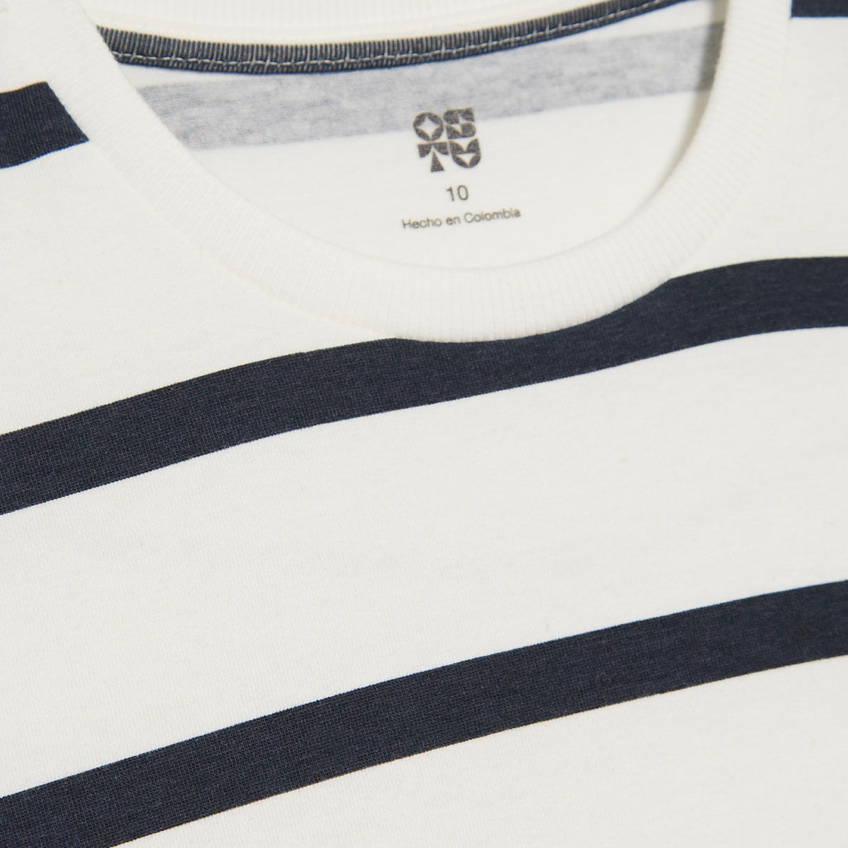 camisetas niño
