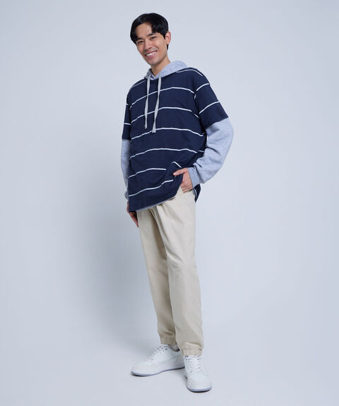 camisetas para hombre image number null