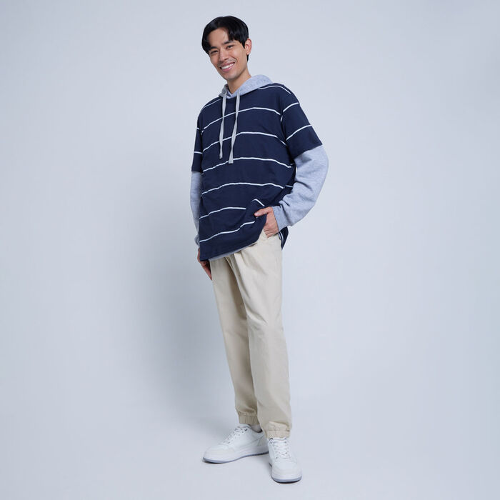 camisetas para hombre