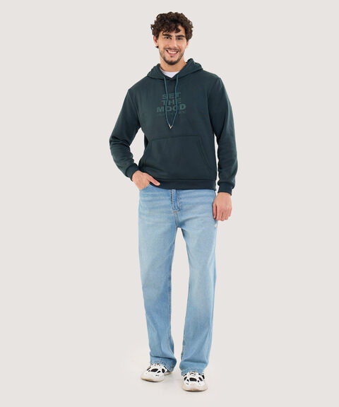 buzos para hombre image number null