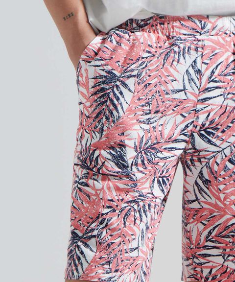 bermudas para hombre image number null
