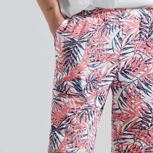 bermudas para hombre image number null