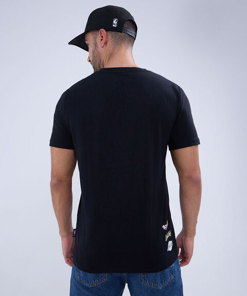 camisetas para hombre image number null