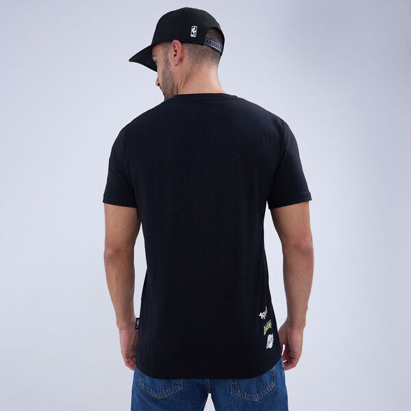 camisetas para hombre image number null