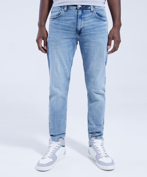 jeans denim