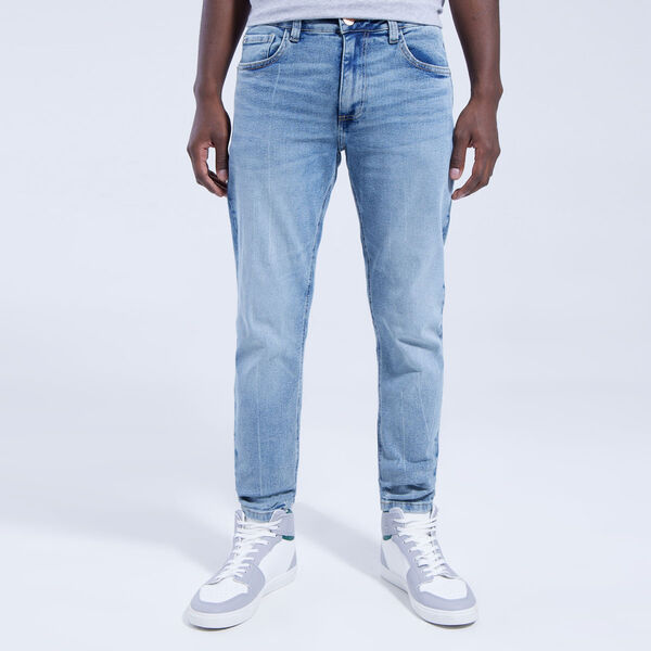 jeans denim image number null