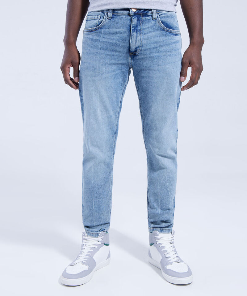 jeans denim