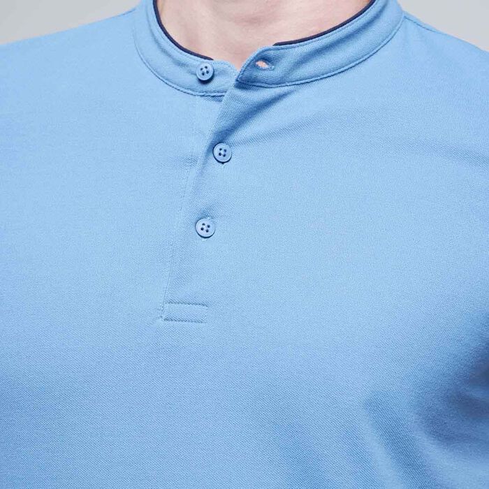 camisetas polo para hombre