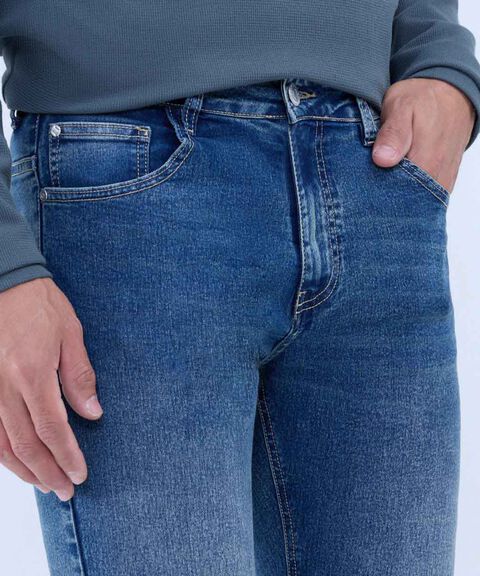 jeans denim