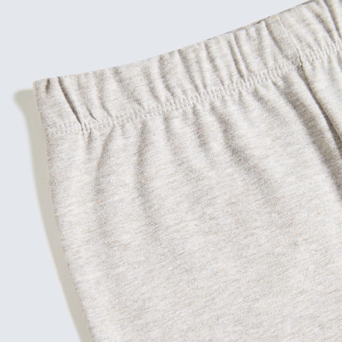 shorts para niña