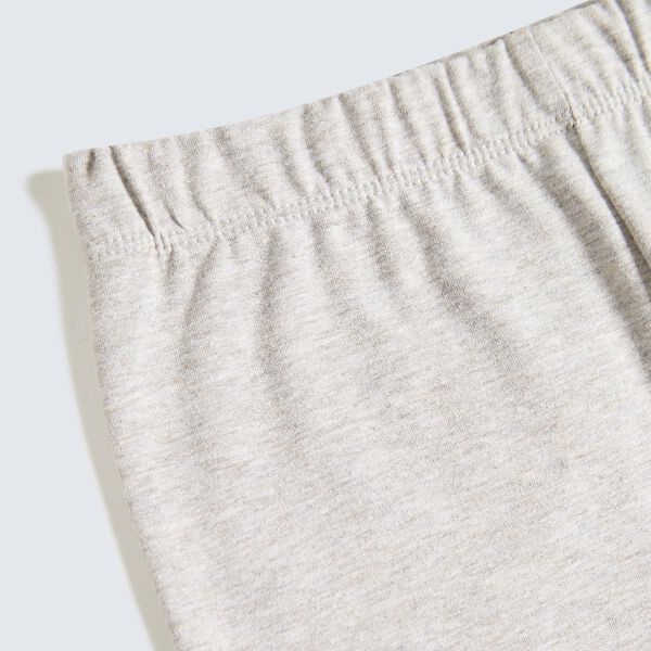 shorts para niña