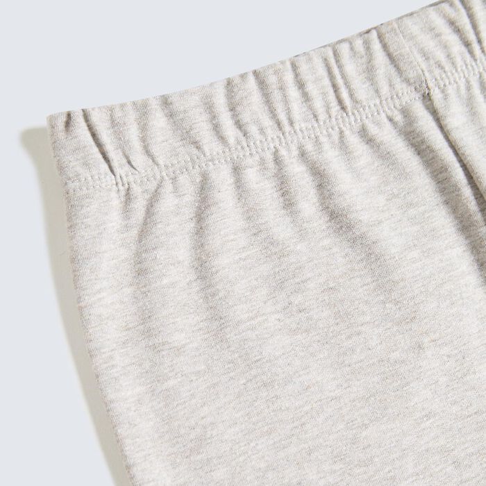shorts para niña