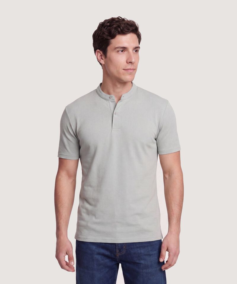 camisetas polo para hombre