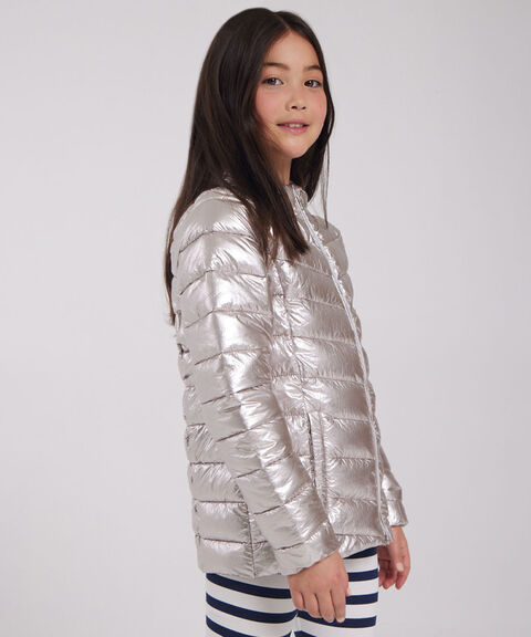 chaquetas para niña image number null