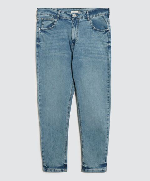 jeans denim