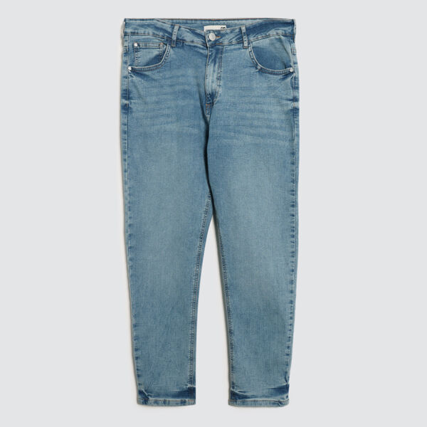 jeans denim