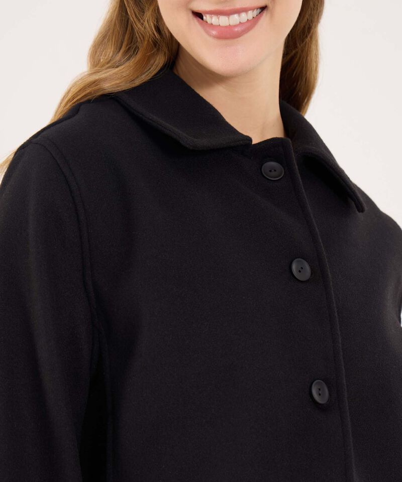 chaquetas para mujer