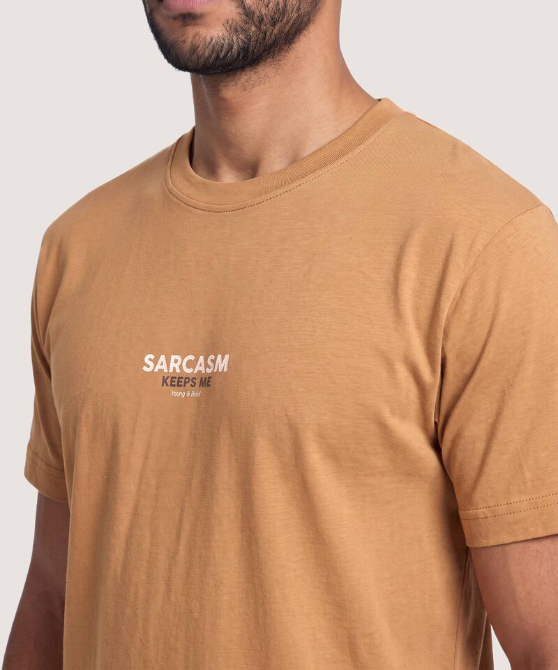camisetas para hombre