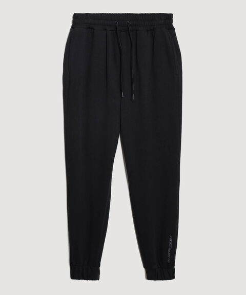 pantalones deportivos image number null