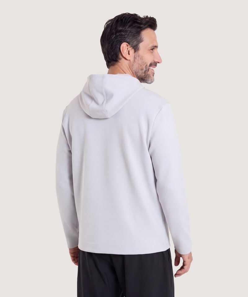 buzos deportivos para hombre