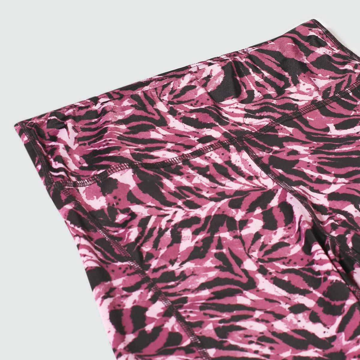 leggins deportivos