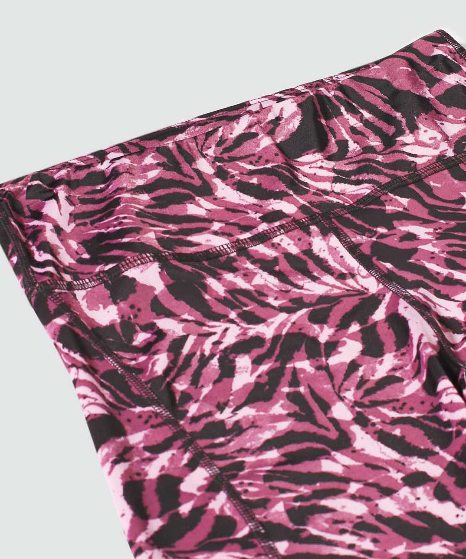leggins deportivos