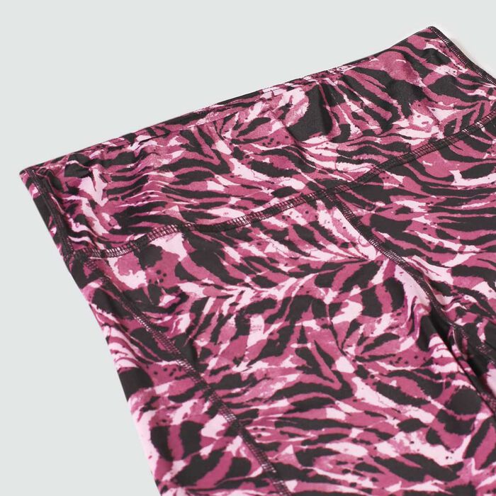 leggins deportivos