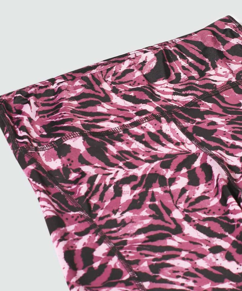 leggins deportivos